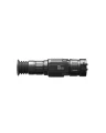 sch50-5.webp