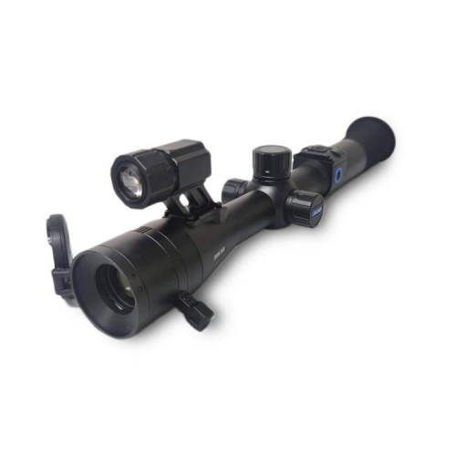 Celownik luneta noktowizyjna PARD DS35 940nm