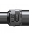 Celownik-noktowizyjny-Luneta-PARD-DS35-LRF-940nm-z-dalmierzem_9.jpeg