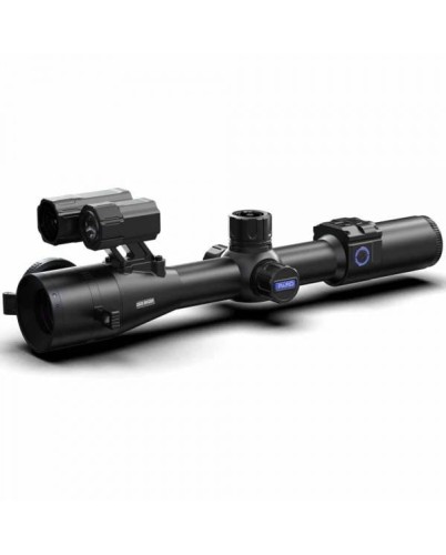 Celownik noktowizyjny luneta PARD DS35 850 nm LRF z dalmierzem
