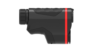 Monokular Infiray Thermal+ Dual DP19/6×24WRG