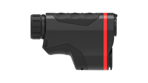 Monokular Infiray Thermal+ Dual DP19/6×24WRG
