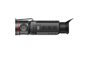 Monokular termowizyjny ZOOM ZH50 V2