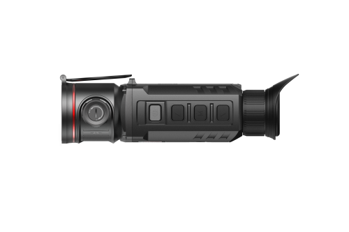 Monokular termowizyjny ZOOM ZH50 V2