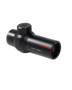 Dalmierz Laserowy IRL-1200-1