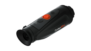 Monokular termowizyjny ThermTec Cyclops CP325 PRO