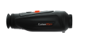 pol_Cyclops-CP325-PRO-monokular-termowizyjny_1.png