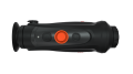 pol_Cyclops-CP325-PRO-monokular-termowizyjny_5.png