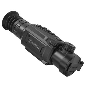 Celownik termowizyjny HIKMICRO by HIKVISION Thunder TH35P 2.0