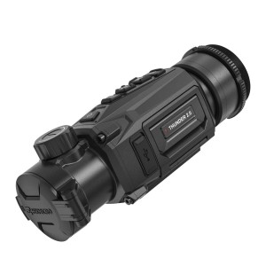 Nasadka termowizyjna HIKMICRO by HIKVISION Thunder TH35PCR 2.0