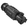 nasadka-nakladka-termowizyjna-termowizor-hikmicro-by-hikvision-thunder-tq35c-2-0_2.jpeg