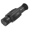 celownik-termowizyjny-termowizor-hikmicro-by-hikvision-thunder-te25-2-0_1.jpeg