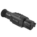 celownik-termowizyjny-termowizor-hikmicro-by-hikvision-thunder-te25-2-0_2.jpeg