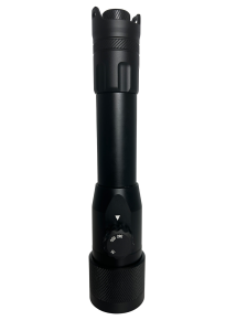 Iluminator laserowy X-Hog PRO