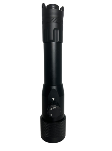 Iluminator laserowy X-Hog PRO