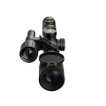 luneta-noktowizyjna-infiray-tube-td70l-v2-2.webp