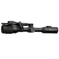 luneta-noktowizyjna-infiray-tube-td70l-v2-4.webp