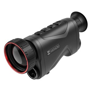 Kamera termowizyjna HIKMICRO by HIKVISION Condor by CQ50L 2.0