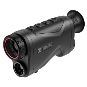 Kamera termowizyjna HIKMICRO by HIKVISION Condor CH25L