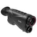 kamera-termowizyjna-termowizor-hikmicro-by-hikvision-condor-ch25l-2.jpeg