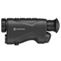 kamera-termowizyjna-termowizor-hikmicro-by-hikvision-condor-ch25l-3.jpeg