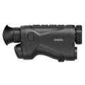 kamera-termowizyjna-termowizor-hikmicro-by-hikvision-condor-ch25l-4.jpeg