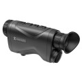 kamera-termowizyjna-termowizor-hikmicro-by-hikvision-condor-ch25l-5.jpeg