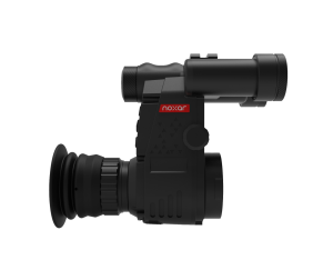 Nasadka noktowizyjna Noxar Lunar 1.0