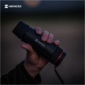 kamera-termowizyjna-termowizor-hikmicro-by-hikvision-falcon-fq35-13.jpeg