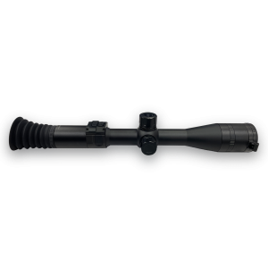 Celownik noktowizyjny PARD DS35 (50mm)