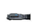 PARD-008SP2-940nm-70mm-celownik-noktowizyjny_1.png