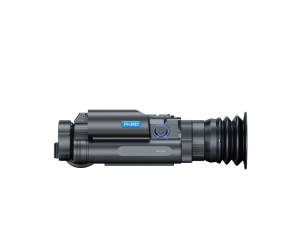 Celownik noktowizyjny PARD 008SP2 940nm (70mm)