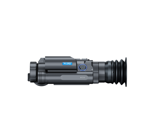 Celownik noktowizyjny PARD 008SP2 940nm (70mm)