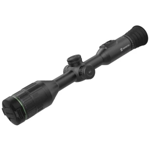 Celownik noktowizyjny ALPEX 4K