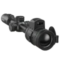 celownik-noktowizyjny-hikmicro-alpex-4k-lrf_06.webp