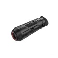 kamera-termowizyjna-termowizor-hikmicro-by-hikvision-lynx-2-0-lh15_01.jpeg