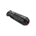 kamera-termowizyjna-termowizor-hikmicro-by-hikvision-lynx-2-0-lh15_02.jpeg