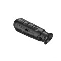 kamera-termowizyjna-termowizor-hikmicro-by-hikvision-lynx-2-0-lh15_03.jpeg