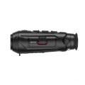 kamera-termowizyjna-termowizor-hikmicro-by-hikvision-lynx-2-0-lh15_04.jpeg