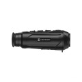 kamera-termowizyjna-termowizor-hikmicro-by-hikvision-lynx-2-0-lh15_05.jpeg