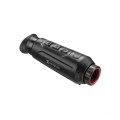 kamera-termowizyjna-termowizor-hikmicro-by-hikvision-lynx-2-0-lh19_02.jpeg