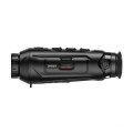 kamera-termowizyjna-termowizor-hikmicro-by-hikvision-lynx-2-0-lh19_04.jpeg
