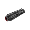 kamera-termowizyjna-termowizor-hikmicro-by-hikvision-lynx-2-0-lh25_01.jpeg