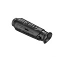 kamera-termowizyjna-termowizor-hikmicro-by-hikvision-lynx-2-0-lh25_03.jpeg