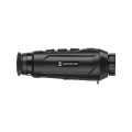kamera-termowizyjna-termowizor-hikmicro-by-hikvision-lynx-2-0-lh25_05.jpeg