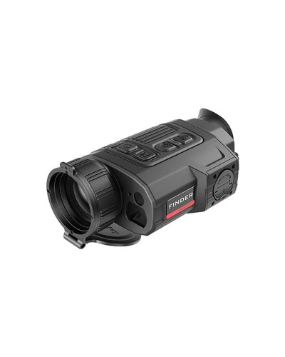 Kamera termowizyjna Infiray Finder FH50R V2