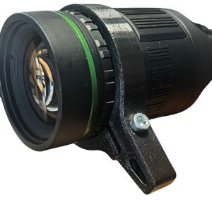 Uchwyt do celownika Alpex