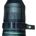 _Uchwyt-alpex-2.jpg
