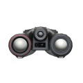 lornetka-termowizyjna-termowizor-hikmicro-by-hikvision-habrok-4k-he25l-lrf-850-nm-04.jpeg