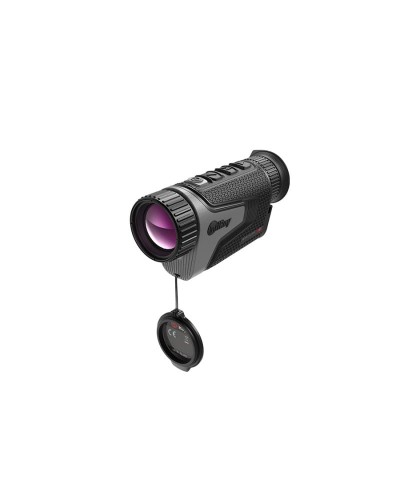 Nocpix Lumi L35R
